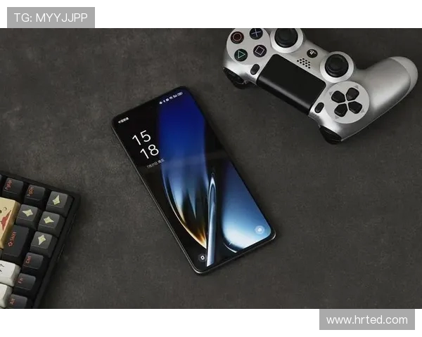 长续航拍照优秀游戏性能强的全面旗舰手机推荐